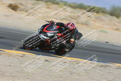 media/Oct-06-2024-Race Pace (Sun) [[d7d39ec7ad]]/7-Turn 6 Inside (855am)/